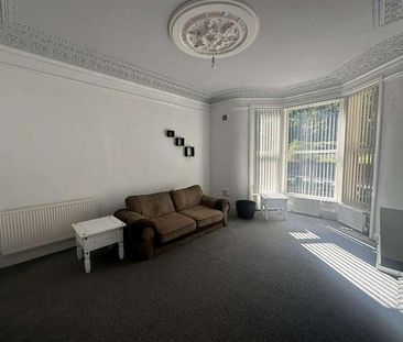 Skipton Road, Keighley, BD20 - Photo 3