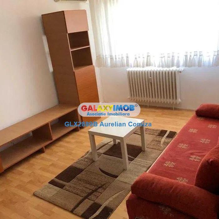 Apartament 3 camere Drumul Taberei - Photo 1