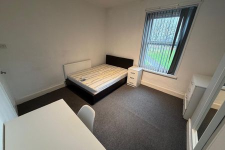 Reservoir Road, Edgbaston, BIRMINGHAM - Photo 3