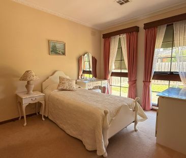 Immaculate Home with Plenty of Room for the Family - Photo 6