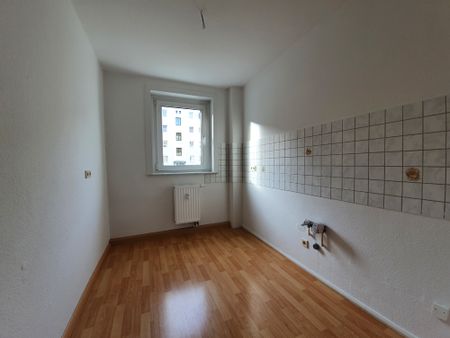 Gochtstraße 26 - Foto 3