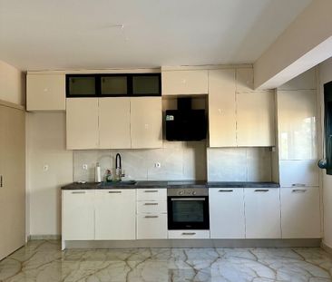 Διαμέρισμα για ενοικίαση Κέντρο (Θέρμη) - Φωτογραφία 3