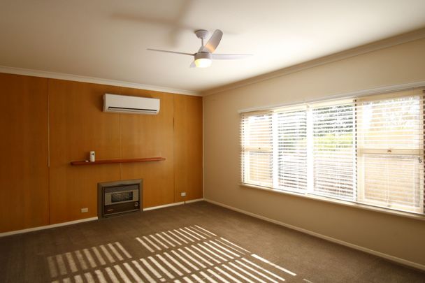 689 Williams Street, Broken Hill NSW 2880 - Photo 1