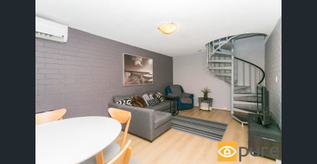 CENTRAL AND CONVENIENT LOCATION - Photo 3