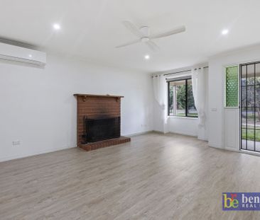 Comfortable Living in Sought-After Maiden Gully - Photo 1