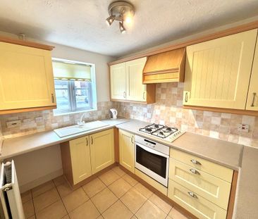 2 bedroom house to rent - Photo 5