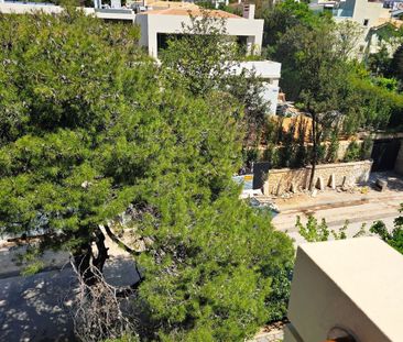 Διαμέρισμα για ενοικίαση Κεφαλάρι (Κηφισιά) - Photo 5