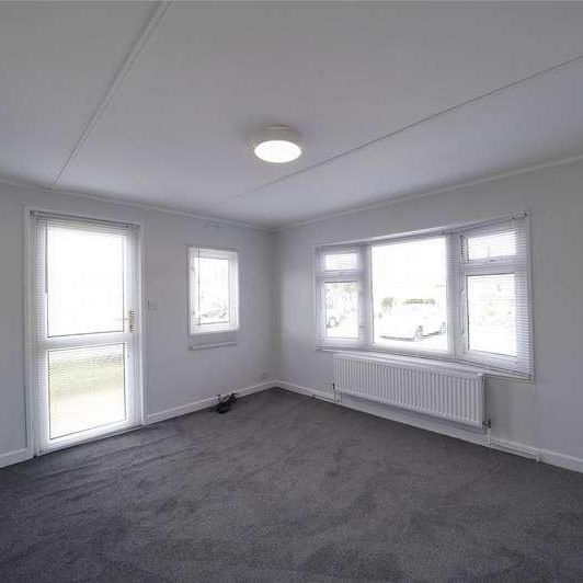 Rozel Court, Beck Row, Bury St. Edmunds, Suffolk, IP28 - Photo 1