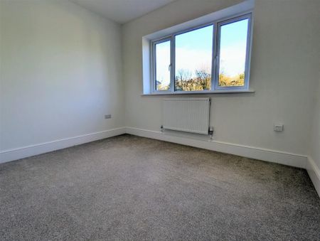 West Johnstone, Bish Mill, South Molton - Photo 5