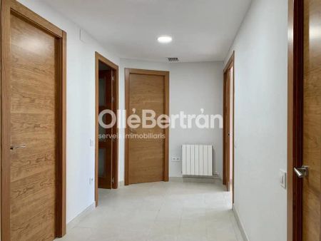 Barcelona - Foto 2