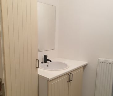 Appartement te huur Moerzeke - Photo 1