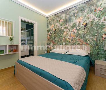 Villa unifamiliare via Palermo 82, Nicolosi - Foto 5