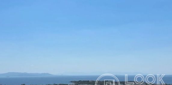 Διαμέρισμα για ενοικίαση Αιξωνή (Γλυφάδα) - Photo 2