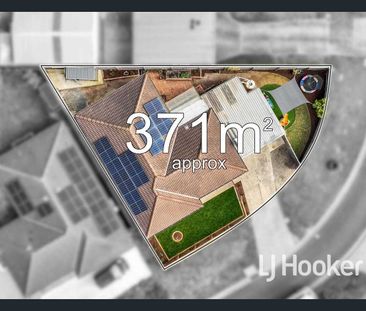 BEAUTIFULLY UPDATED FAMILY HOME IN A QUIET COURT LOCATION! - Photo 4