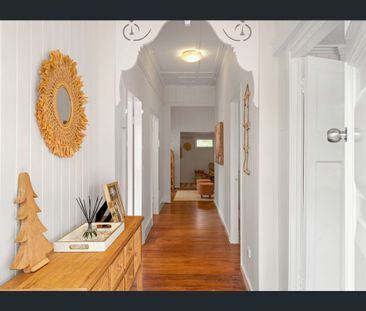 104 Ryan Street, West End QLD 4101 - House For Rent | Domain - Photo 6