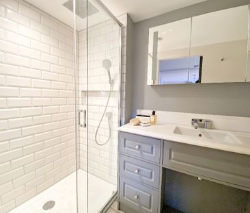 Flat 8, McDonald Road, Broughton, EH7 4NN, Edinburgh - Photo 6