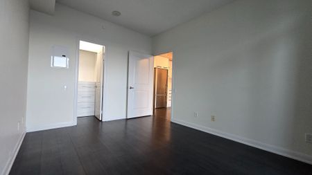 For Lease - 5162 Yonge Street Unit# 2608, Toronto, Ontario - Photo 5