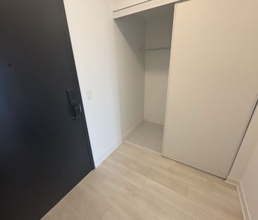 For Lease - 4878 Powers Common Unit# 222, Burlington, Ontario - Photo 6