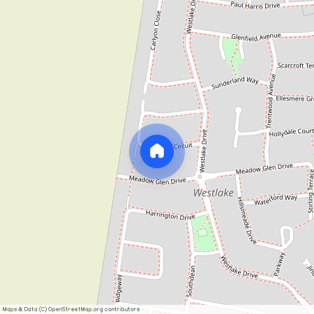 1/11 Ranfurlie Circuit, Vic 3337, Melton West