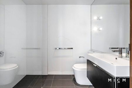 501/39 Coventry Street - Photo 5