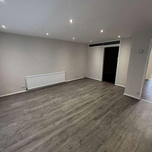 Duncan Street, Salford, M7 - Photo 1