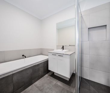 Low Maintenance Living - Photo 3