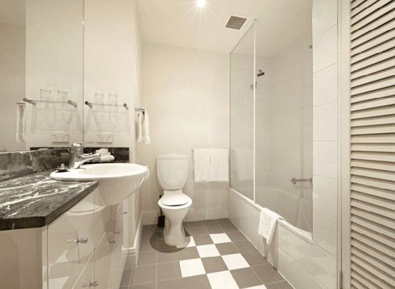 2/52 Darling Street - Photo 1