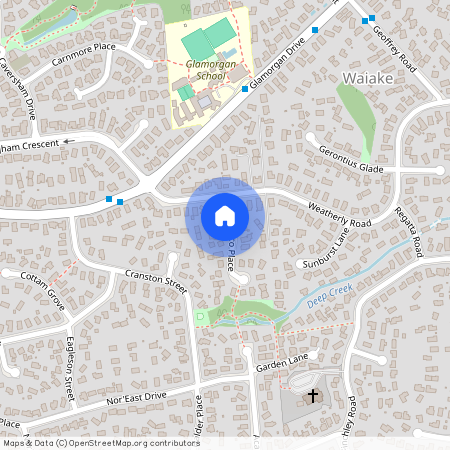 C/2 Ceramco Place, Torbay, North Shore City