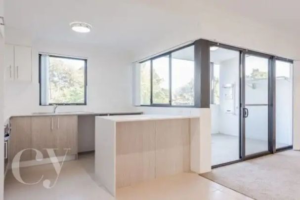 “Spacious Beeliar Apartment.” - Photo 1