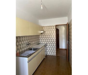 Apartamento T2 em Setúbal - Photo 4