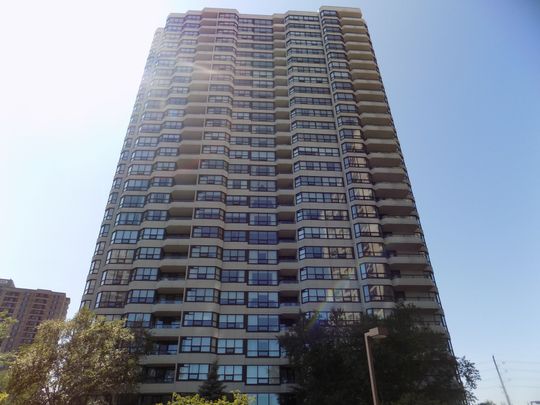 For Lease - 1510 Riverside Drive Unit# 1904, Alta Vista and Area, Ontario - Photo 1