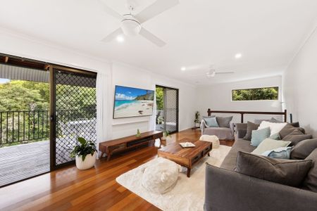 Private and modern Buderim Retreat - Photo 2