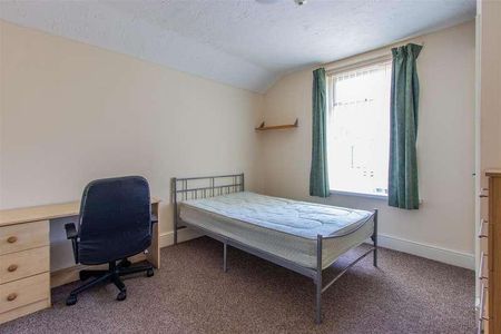 Northcote Street, Roath, CF24 - Photo 3