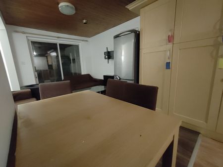 4 Bed Terraced House, Aked Close, M12 - Photo 5