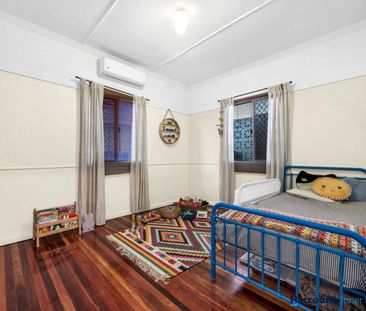 Easy, desirable & comfortable living. - Photo 3