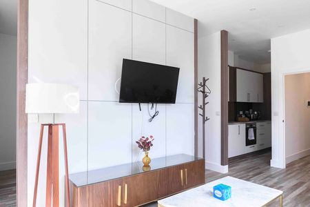 Milburn Avenue - Photo 5