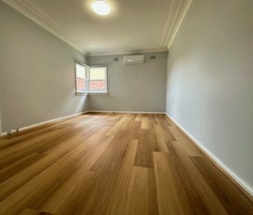 NEAT AND TIDY 3 BEDROOM HOME - Photo 6