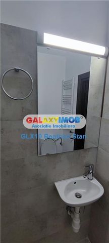 Inchiriere apartament 4 camere impecabil finisat STEFAN CEL MARE - Photo 5
