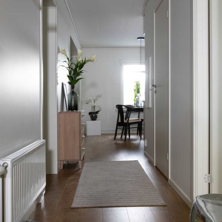 Lockerudsvägen, Mariestad - Foto 5