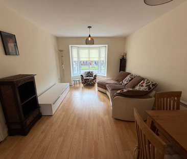 1 Kinsale, The Headlands, Wilton, Co. Cork - Photo 3