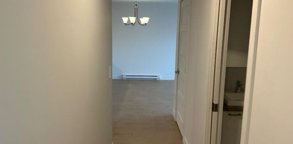 Condo à louer - Photo 2