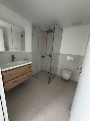 Erstvermietung: moderne, helle Wohnungen an exklusiver Lage auf dem Bruderholz - Photo 3