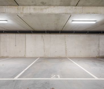 Studio te huur in Oud-Turnhout - Photo 6