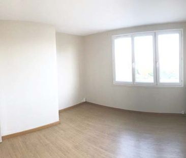 Appartement en location | Le-blanc-mesnil - Photo 2