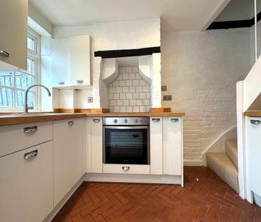 1 bedroom house to rent - Photo 6