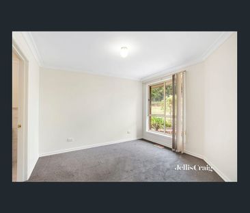 Spacious and neat! - Photo 5