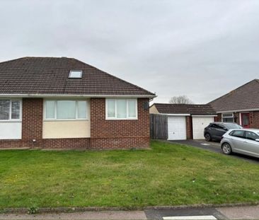 Trevor Drive, Maidstone - Photo 6