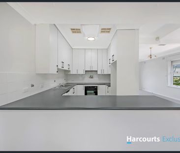 Excellent Condition Family Home! - Photo 4