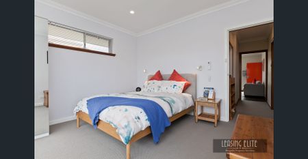 Seaside Unit with Utilities Included - Photo 3