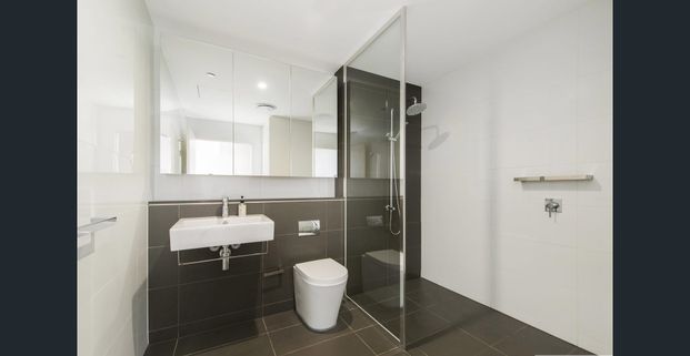 Ultra Chic, Spacious & Centrally Located - Photo 1